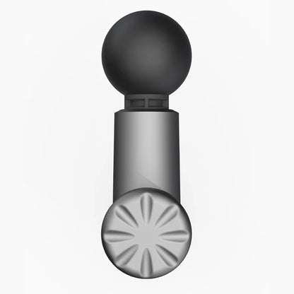 Booster Mini X Portable Massage Gun