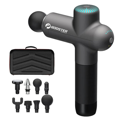 Booster SmartHit Deep Massage Gun